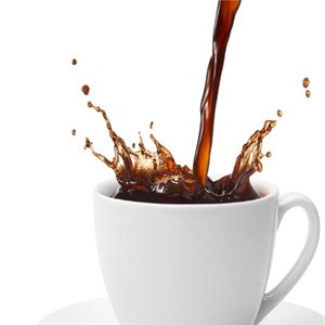 非常台奶茶