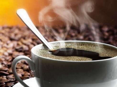 恋客奶茶