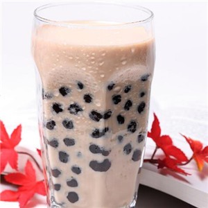 萃趣茶