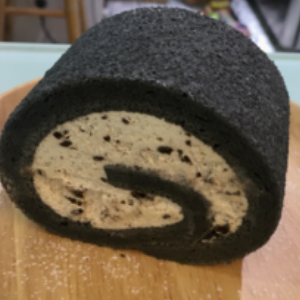 匠一甜品