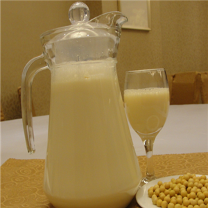 我爱豆豆