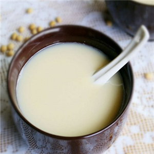 我爱豆豆