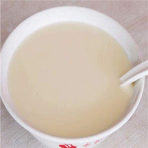 我爱豆豆