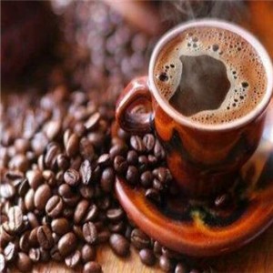 星食茶