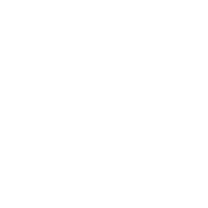 龙小茶