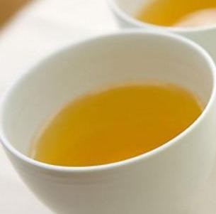 渴茶么么