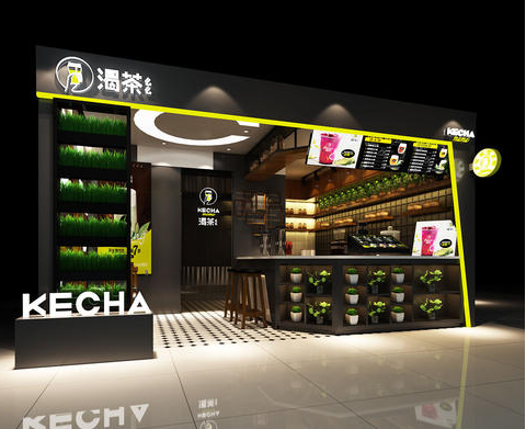 渴茶么么