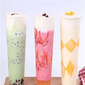 汐熙茶房