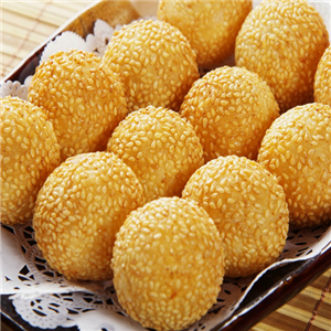 甲乙饼