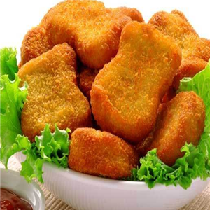 八度坊