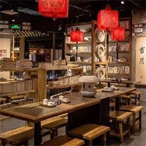 文章捞面