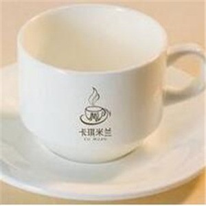 卡琪米兰咖啡