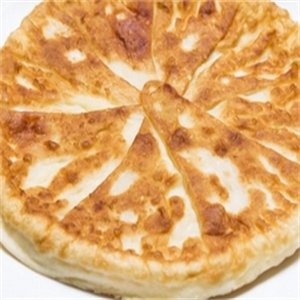 矮子馅饼