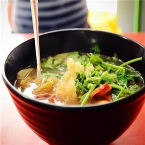 6元麻辣烫