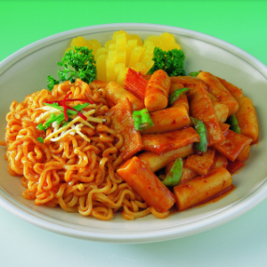 巧仙婆砂锅焖鱼饭