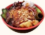 孙志鹏麻辣烫