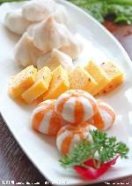 孙志鹏麻辣烫