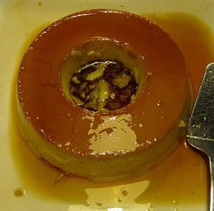 戈拿旺巴西烤肉