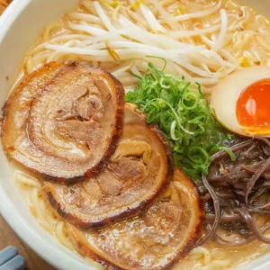 味千拉面