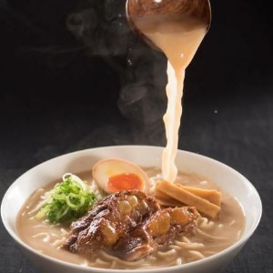 味千拉面