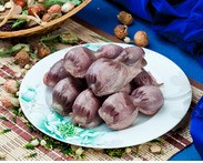 爱鸭黑鸭王