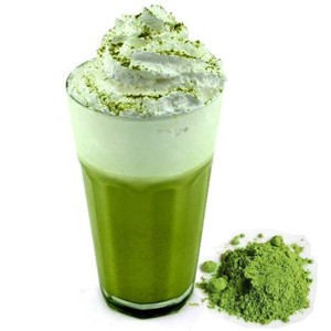 自由门奶茶