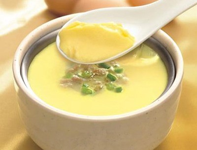 香香嘴中式快餐