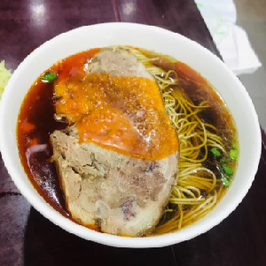 东吴面馆