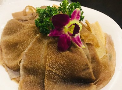 小糖人欢乐火锅