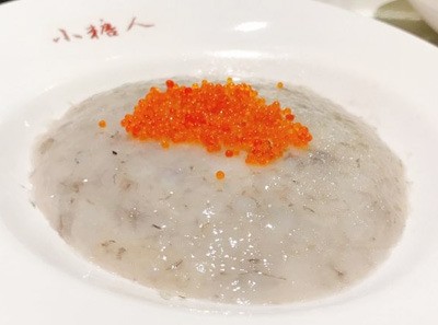 小糖人欢乐火锅