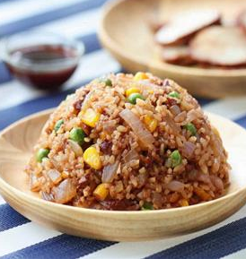 喜鸣鲜养生水饺