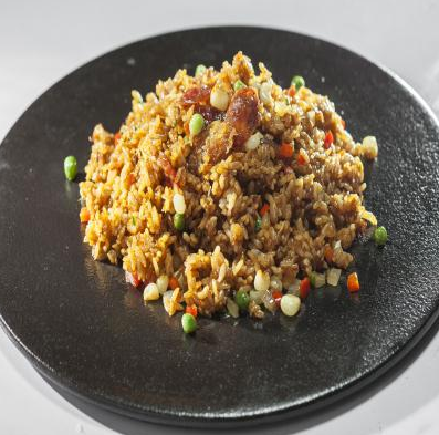 喜鸣鲜养生水饺