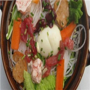 孙大力麻辣烫