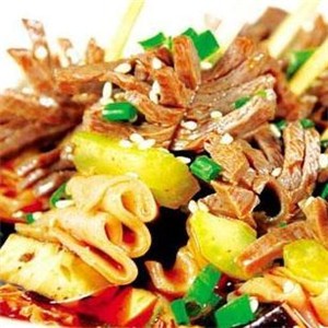 孙大力麻辣烫