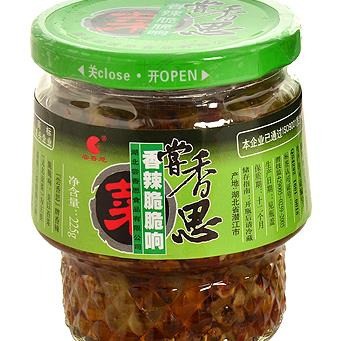 童胖子酱板鸭