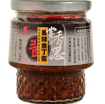 童胖子酱板鸭