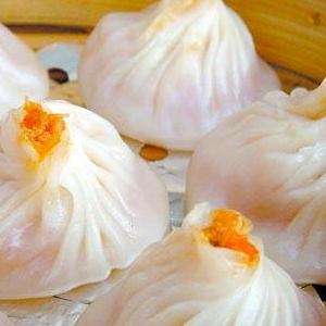 状元包包子
