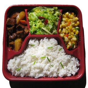 鹤留山
