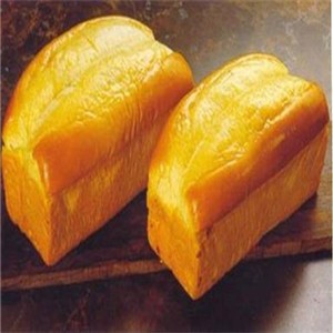 利福祥西点