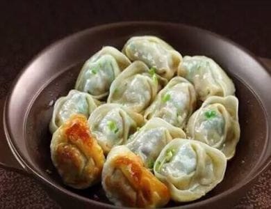 豪杰天下功夫煲仔