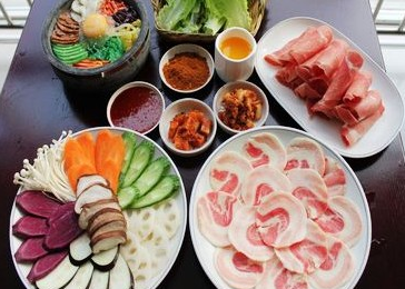 为食猫