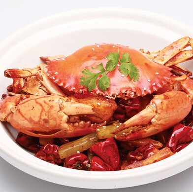 麻小麻辣诱惑