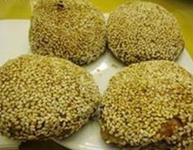 聚德华天