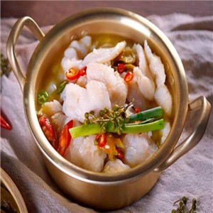 冒里求师