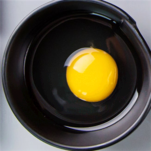 摩天轮疯狂炒饭