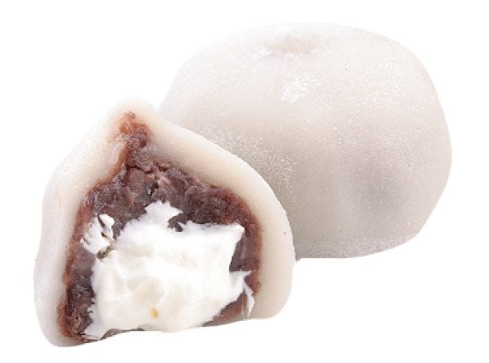 摩提工房