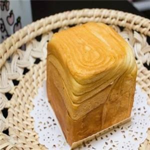 愿意为烘培