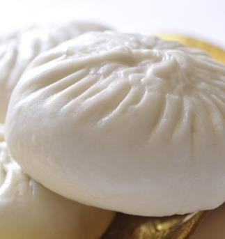 沈老头包子