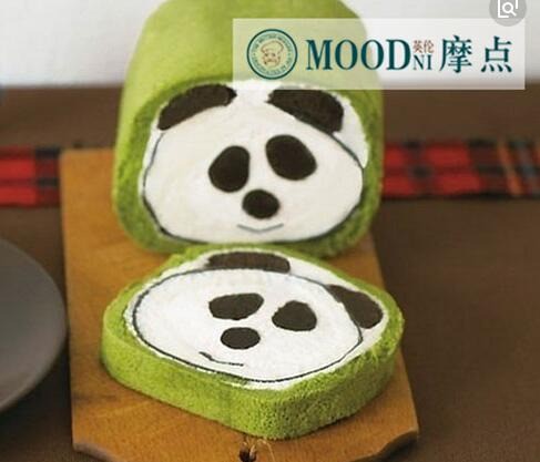 英伦摩点甜品