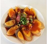 一莲一品小笼包